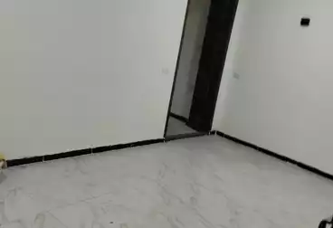 Apartments For rent - 2 rooms - floor 4