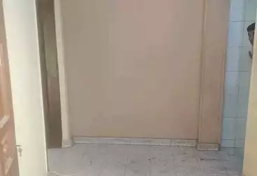 Apartments For rent - 2 rooms - floor 3