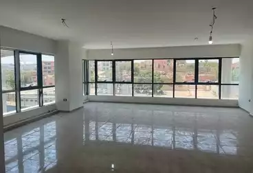 Corporate Branch For rent - 3 rooms - floor 1