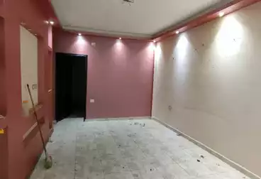 undefined undefined - 3 rooms - floor 7