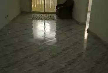 Apartments For sale - 2 rooms - floor 3