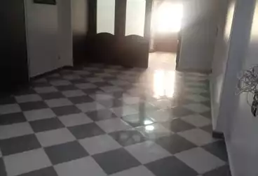 undefined undefined - 3 rooms - floor 4
