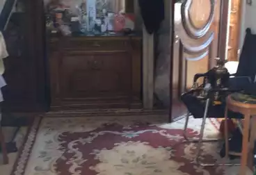 Apartments For sale - 2 rooms - floor 9