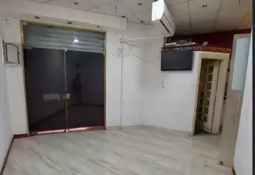 Shops For rent - floor 0