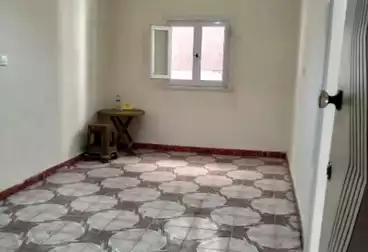Apartments For sale - 3 rooms - floor 4