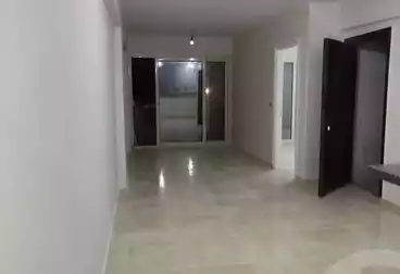 Apartments For rent - 3 rooms - floor 10