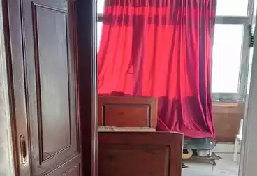 Shared Room For rent - floor 5