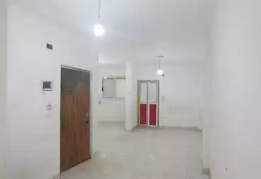Administrative For rent - 2 rooms - floor 4