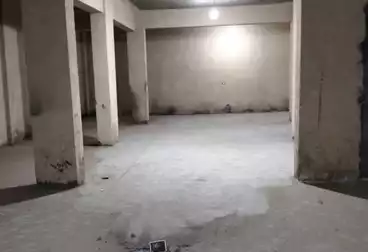 Storage For rent