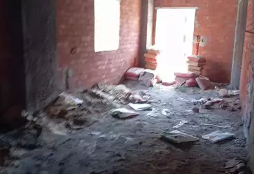 Apartments For sale - 3 rooms - floor 2