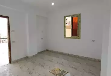 undefined undefined - 3 rooms - floor 1
