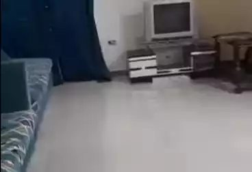 Furnished Apartment For sale - 2 rooms - floor 5