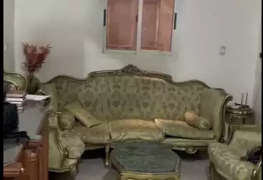 Apartments For sale - 3 rooms - floor 3
