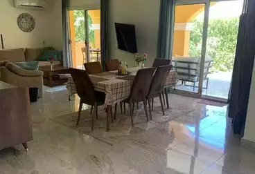 Separate Villa For sale - 5 rooms