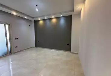 شقق للبيع - 4 غرف - بالدور 2