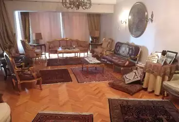 undefined undefined - 3 rooms - floor 11