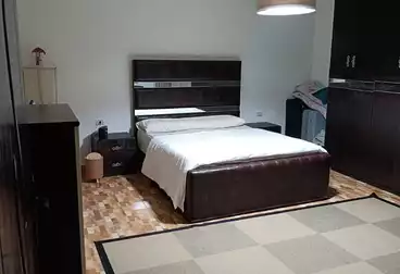 undefined undefined - 3 rooms - floor 7