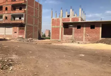 Residential Land For sale