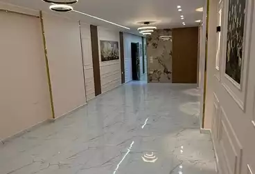 Apartments For sale - 3 rooms - floor 3