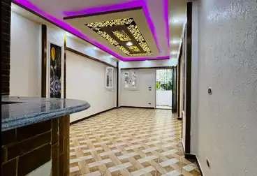 Chalets For sale - 2 rooms - floor 0