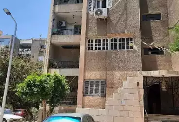 Apartments For rent - 2 rooms - floor 0