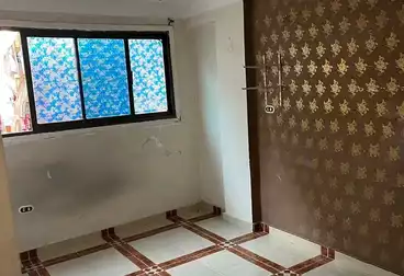 Apartments For sale - 2 rooms - floor 6
