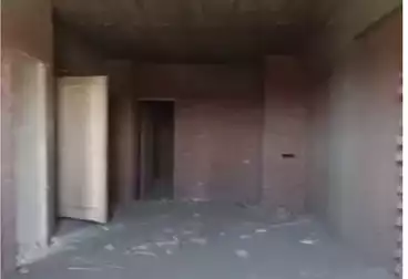 undefined undefined - 3 rooms - floor 11