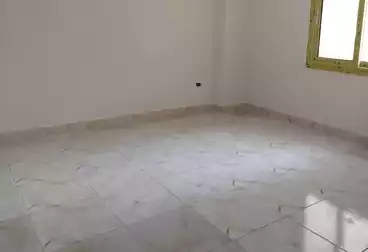 undefined undefined - 2 rooms - floor 2