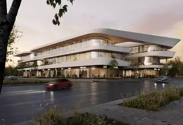 Commercial For sale - floor 0