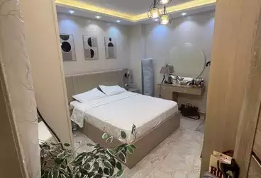 undefined undefined - 2 rooms - floor 11