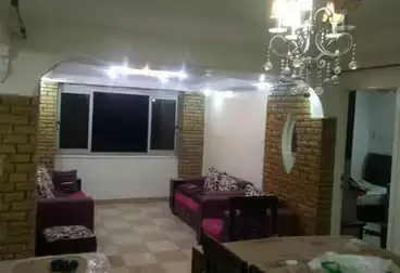 شقق للبيع - 2 غرف - بالدور 5