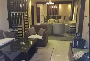 Apartments For sale - 3 rooms - floor 4