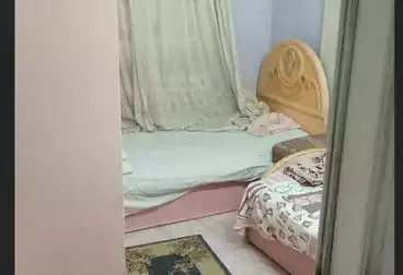 Apartments For rent - 2 rooms - floor 1