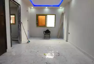 undefined undefined - 2 rooms - floor 5