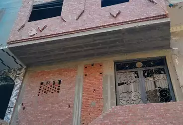 House / Home For sale - 6 rooms