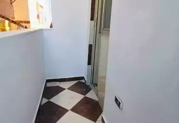 Apartments For sale - 3 rooms - floor 11