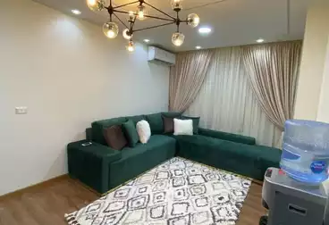 شقق للبيع - 3 غرف - بالدور 3