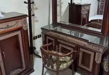 undefined undefined - 2 rooms - floor 2