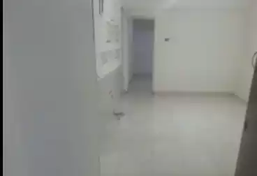 Administrative For rent - 3 rooms - floor 0