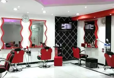 Commercial For rent - floor 0