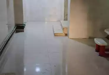 Apartments For sale - 2 rooms - floor 1