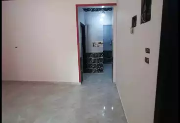 House / Home For sale - 6 rooms