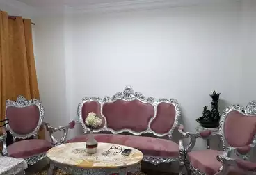 Apartments For sale - 3 rooms - floor 1