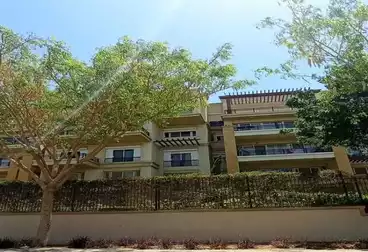 Apartments For sale - 2 rooms - floor 3