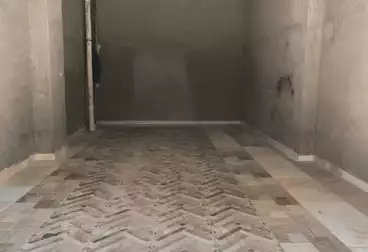 Shops For rent - floor 0