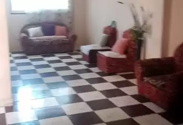 شقق للبيع - 2 غرف - بالدور 6