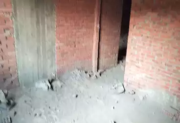 undefined undefined - 3 rooms - floor 9