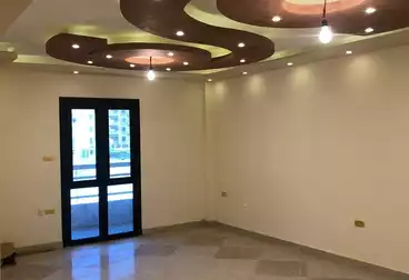 undefined undefined - 3 rooms - floor 1