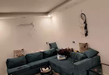 Apartments For sale - 3 rooms - floor 8
