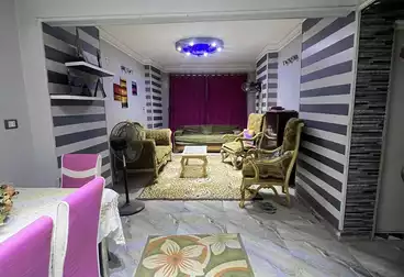 Apartments For sale - 3 rooms - floor 1
